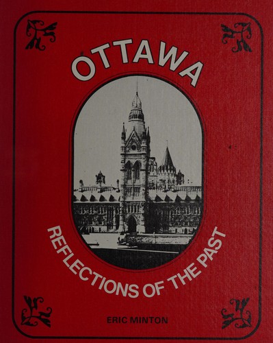 Cover of Ottawa