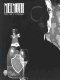 Cover of Melmoth