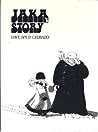 Cover of Jaka's Story