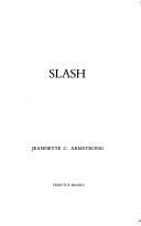 Cover of Slash