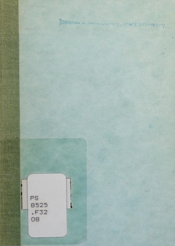 Cover of The ova yogas