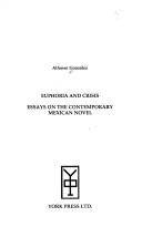 Cover of Oscar Wilde