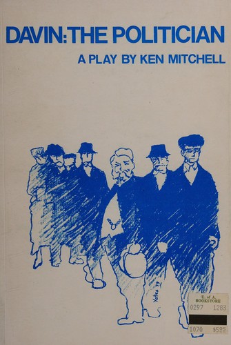 Cover of I begin with counting