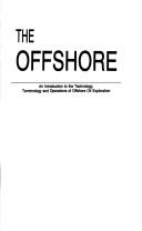 Cover of The offshore