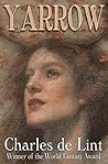 Cover of Yarrow