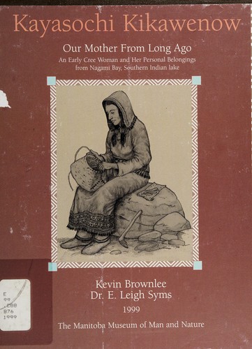 Cover of Kayasochi kikawenow =