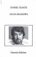 Cover of Poems