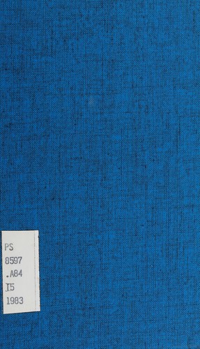 Cover of Insel