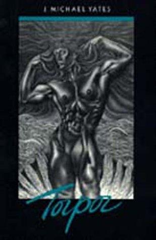 Cover of Torpor