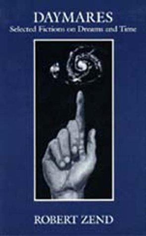 Cover of Daymares
