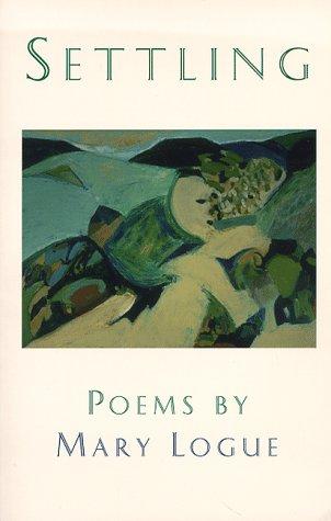 Cover of Settling
