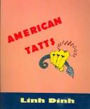 Cover of american tatts