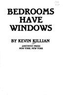 Cover of Bedrooms have windows