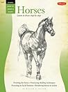 Cover of Drawing