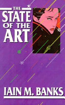 Cover of State of the Art