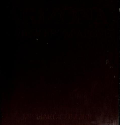 Cover of Arizona
