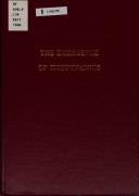 Cover of Freud and experimental psychology