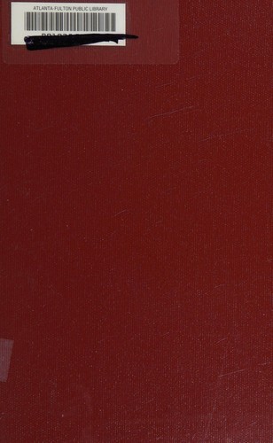Cover of The Stephen King phenomenon