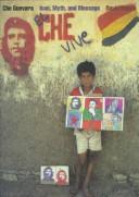 Cover of Che Guevara