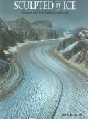 Cover of Sculpted by Ice