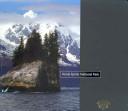Cover of Kenai Fjords National Park