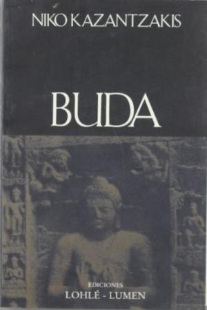 Cover of Voudas