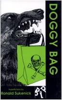 Cover of Doggy bag