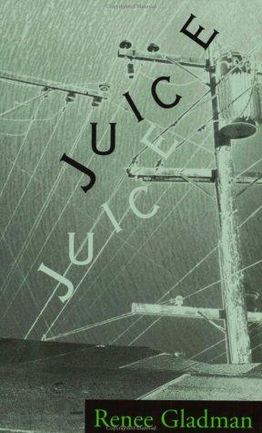 Cover of Juice