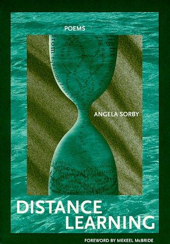 Cover of Distance Learning