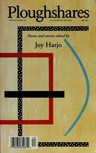 Cover of Poems and Stories