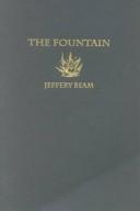 Cover of The fountain