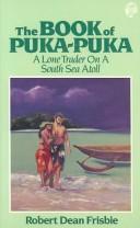 Cover of The Book of Puka-Puka