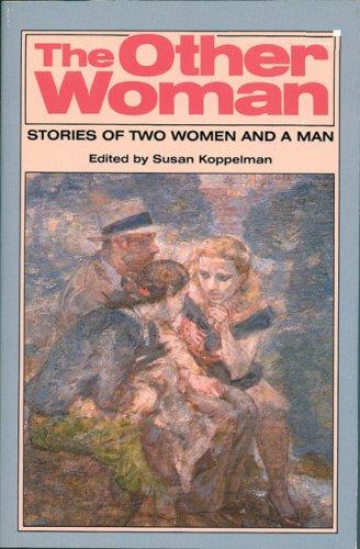 Cover of The Other Woman