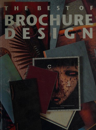 Cover of Graphic Design: New York