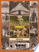 Cover of Shelter