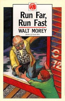 Cover of Run Far, Run Fast