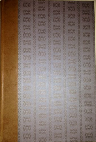 Cover of Sale Catalogues of the Libraries of Samuel Johnson