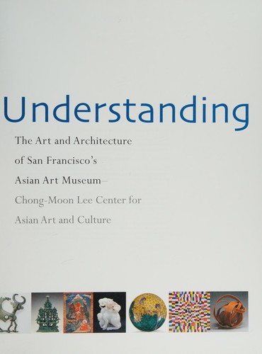 Cover of Bridge to understanding