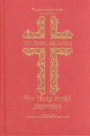 Cover of Confraternities & Catholic reform in Italy, France, & Spain