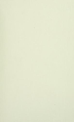 Cover of The ambition of ghosts
