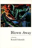 Cover of Blown Away