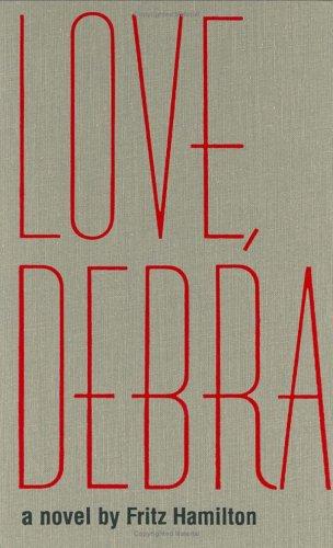 Cover of Love, Debra