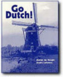 Cover of Go Dutch!