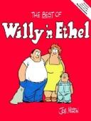 Cover of The Best of Willy 'n Ethel