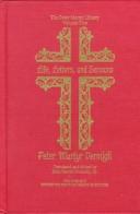 Cover of Confraternities & Catholic reform in Italy, France, & Spain