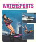 Cover of Boating Watersports
