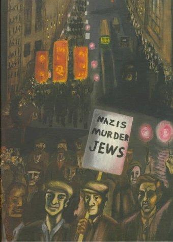 Cover of Paintings from the thirties