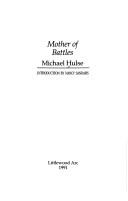 Cover of Mother of Battles