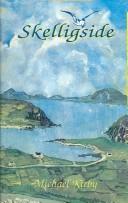 Cover of Skelligside