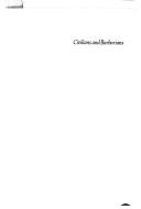 Cover of Civilians and Barbarians (A Field Day pamphlet)